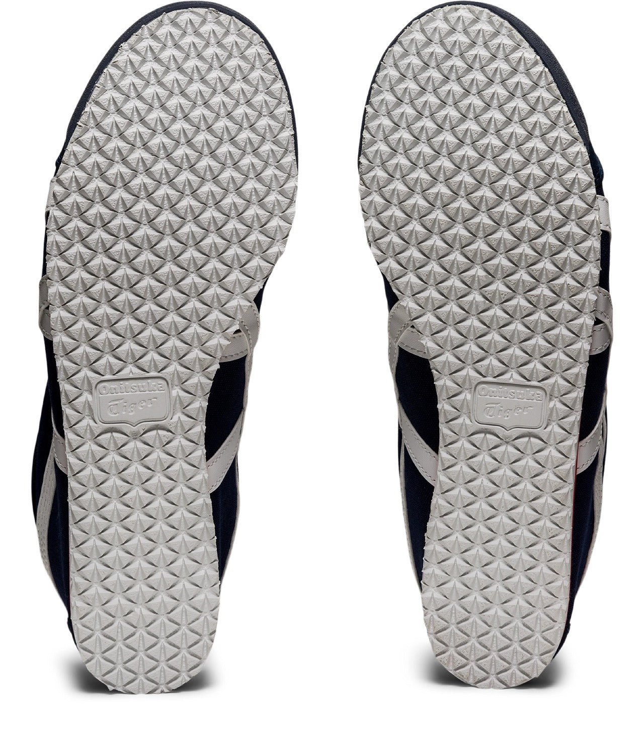 MEXICO 66 SLIP-ON