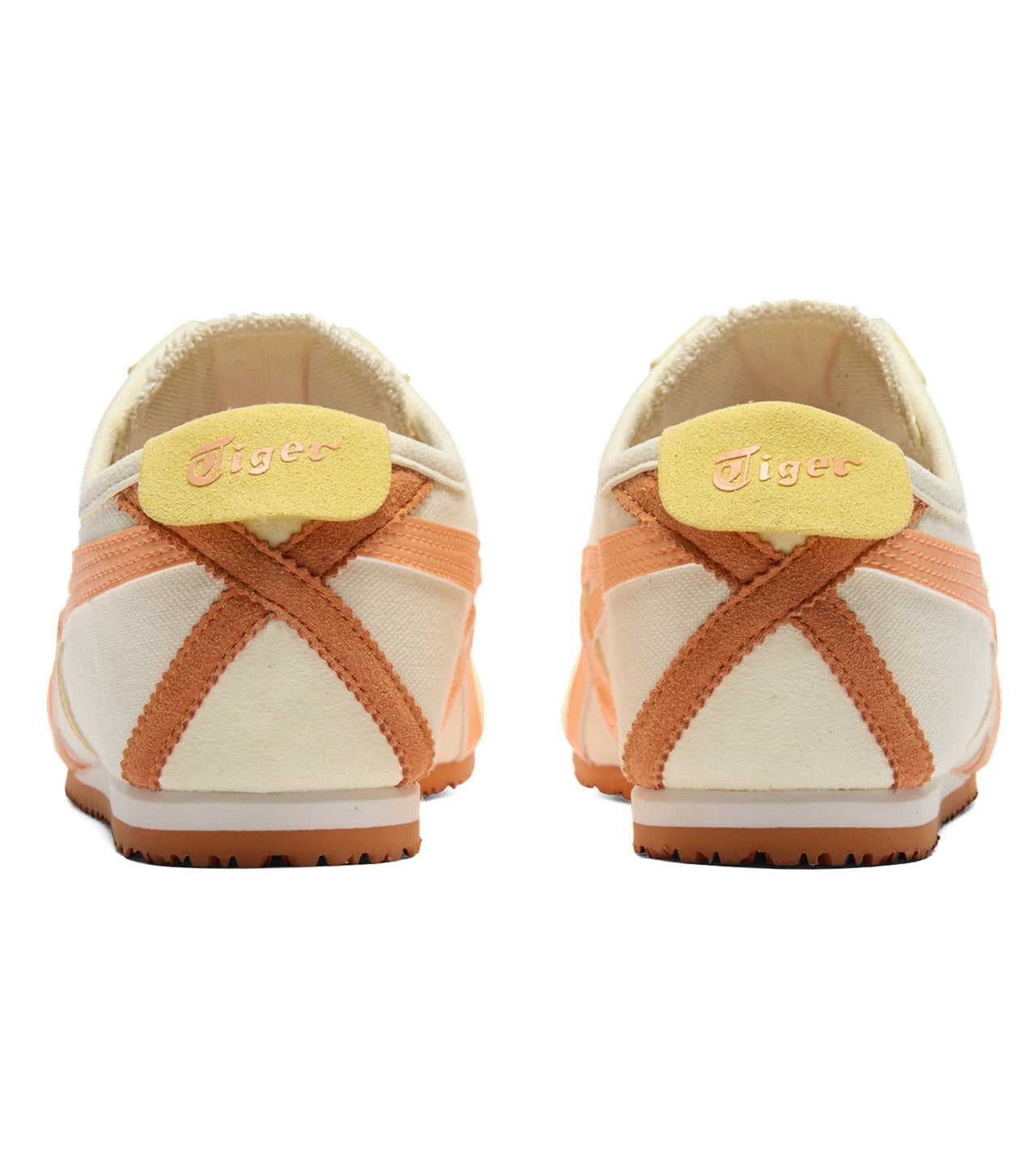 MEXICO 66 SLIP-ON