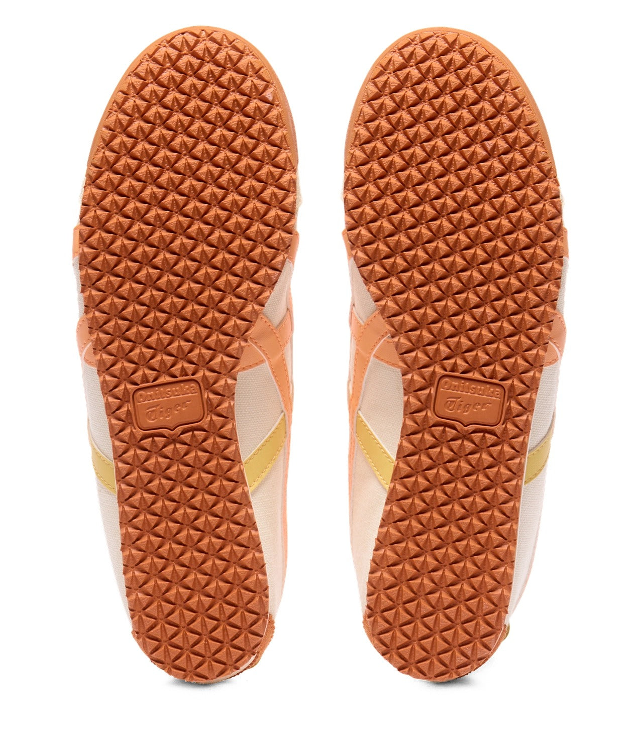 MEXICO 66 SLIP-ON