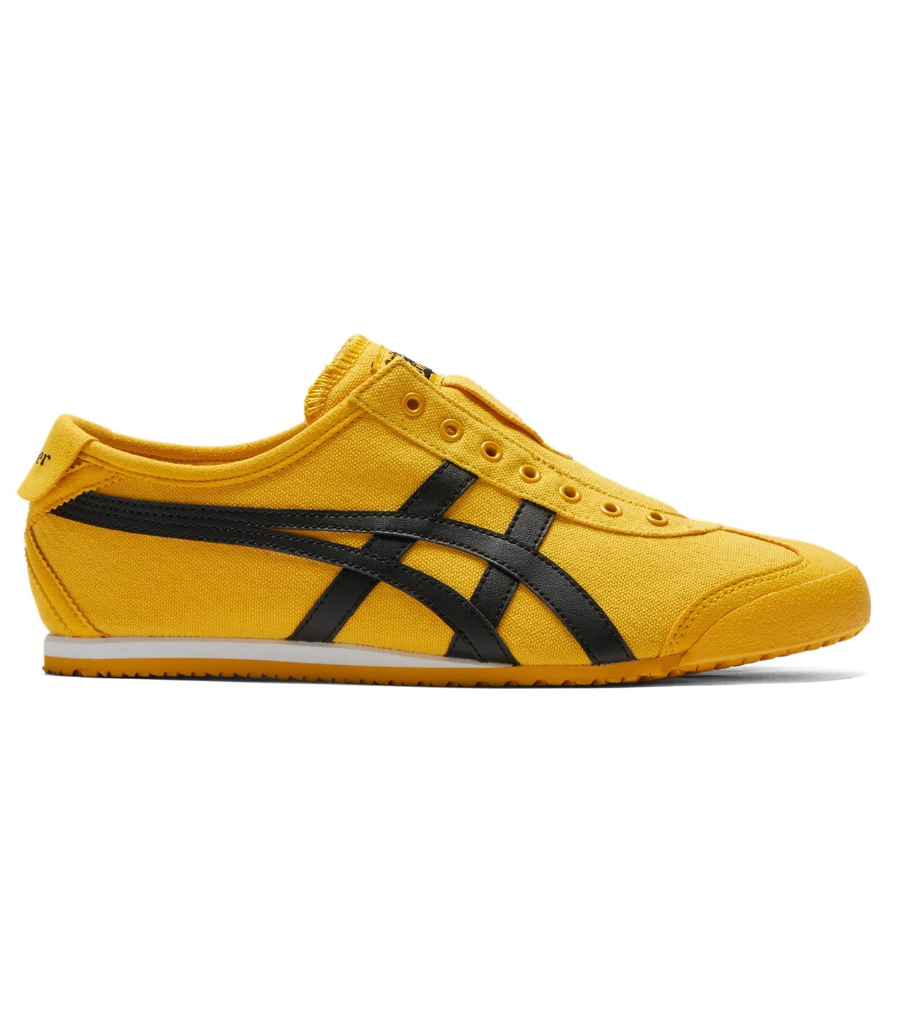 MEXICO 66 SLIP-ON