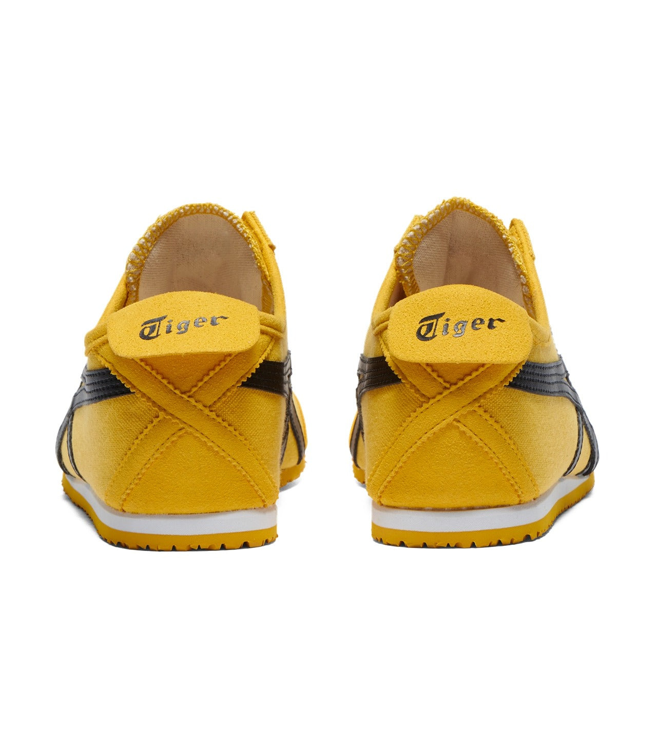 MEXICO 66 SLIP-ON