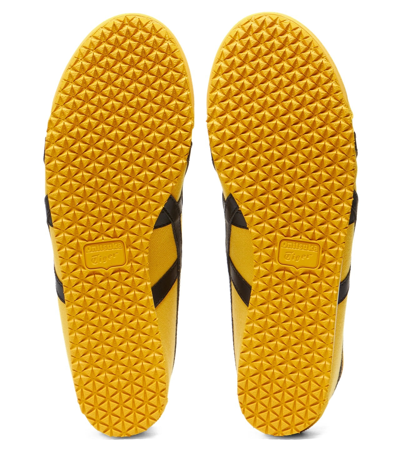 MEXICO 66 SLIP-ON