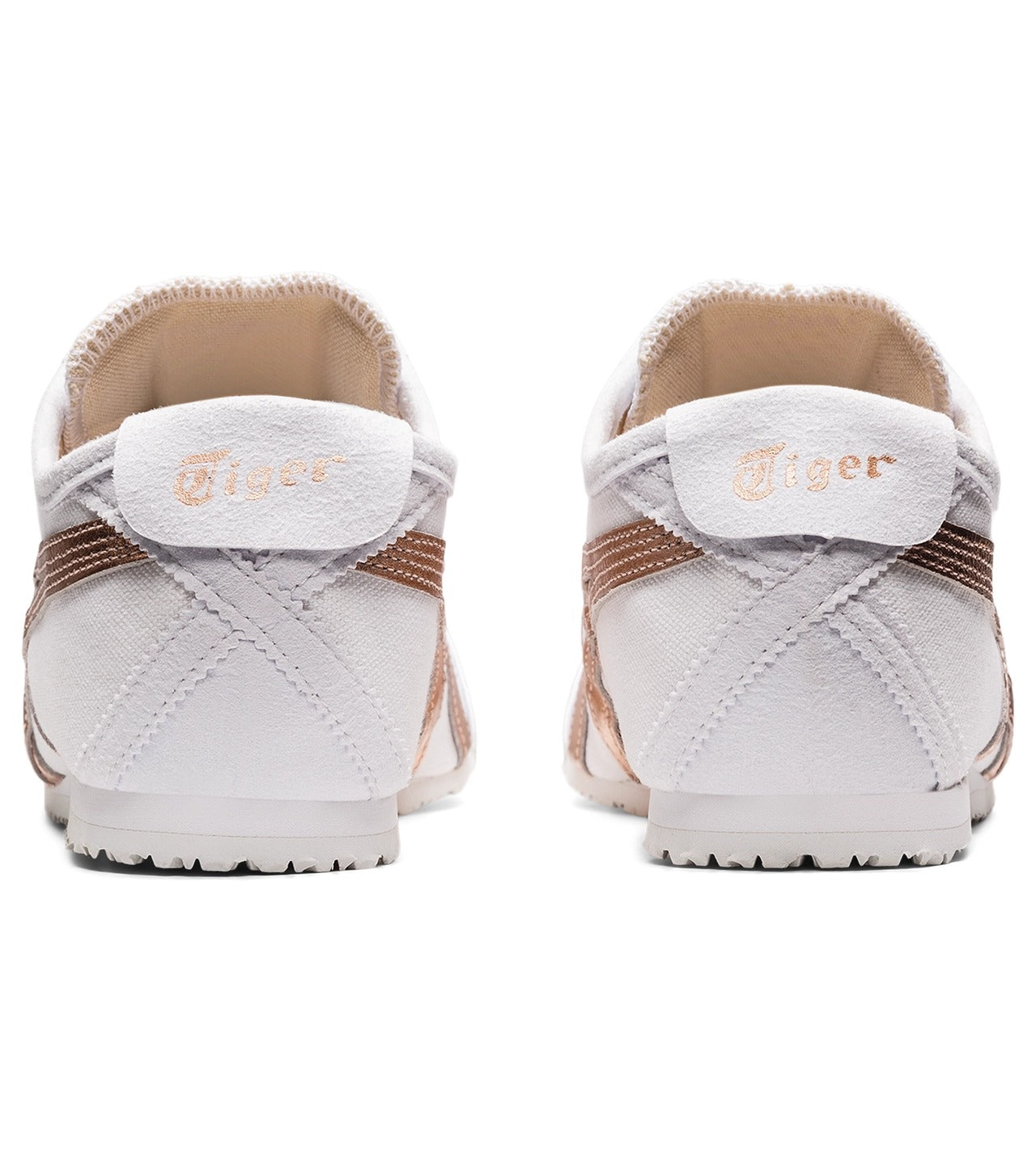 MEXICO 66 SLIP-ON