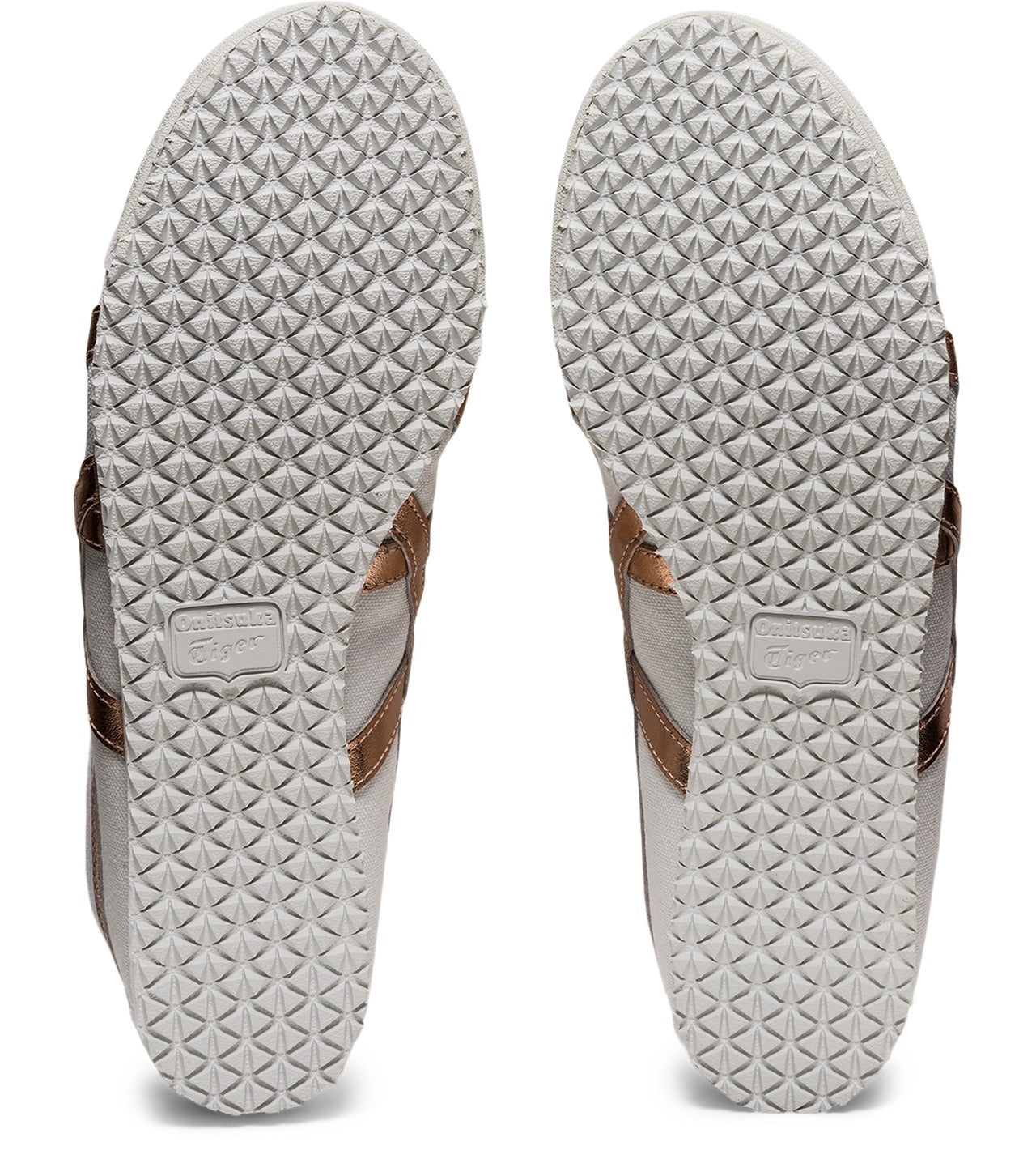 MEXICO 66 SLIP-ON