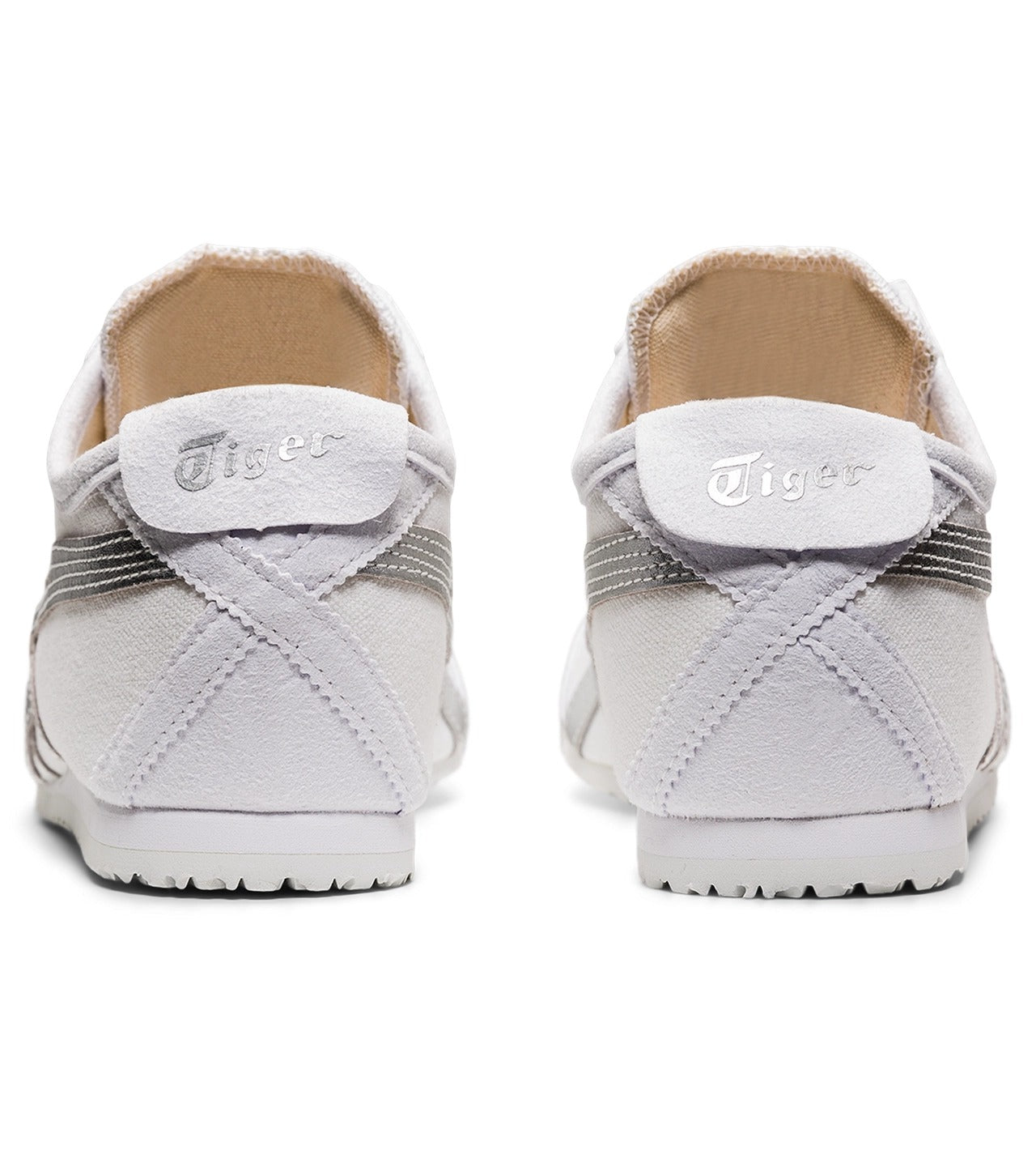MEXICO 66 SLIP-ON