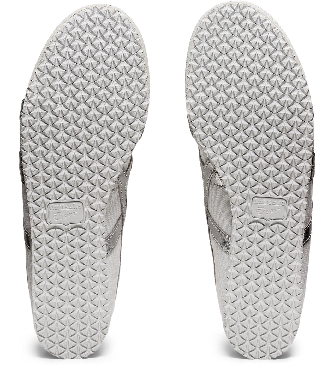 MEXICO 66 SLIP-ON