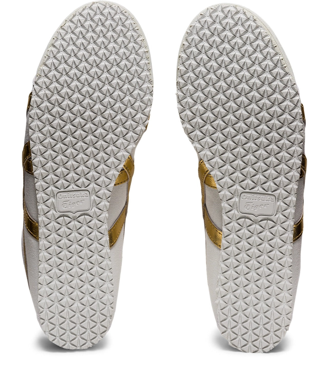 MEXICO 66 SLIP-ON