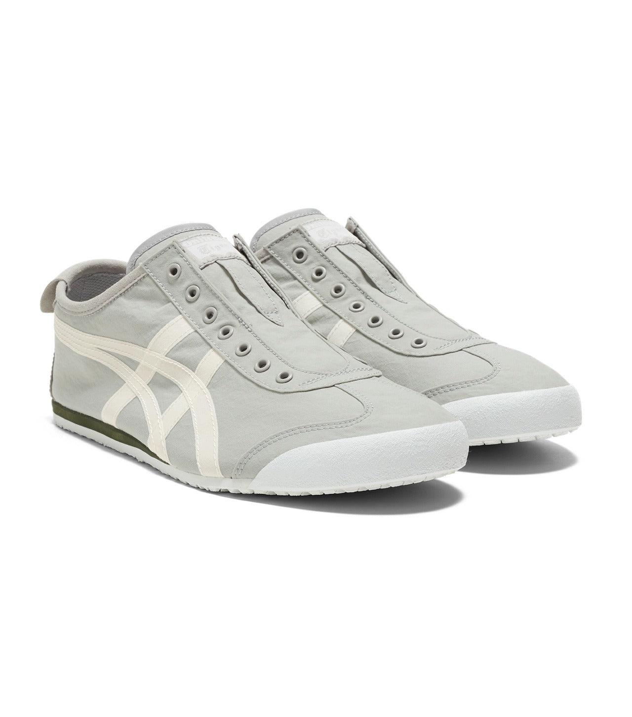 MEXICO 66 SLIP-ON
