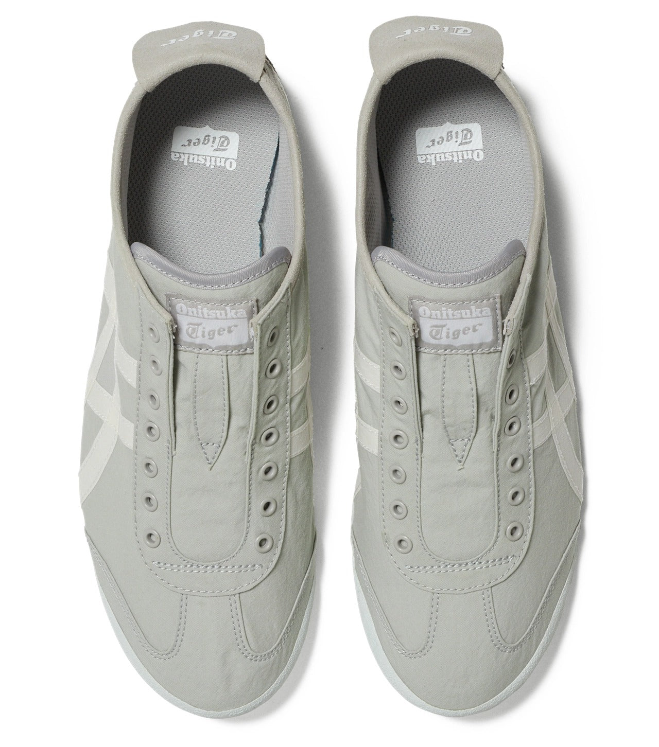 MEXICO 66 SLIP-ON