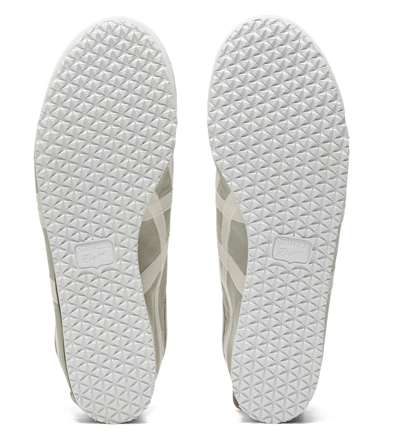 MEXICO 66 SLIP-ON