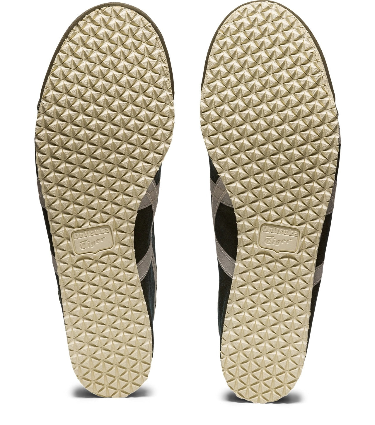 MEXICO 66 SLIP-ON