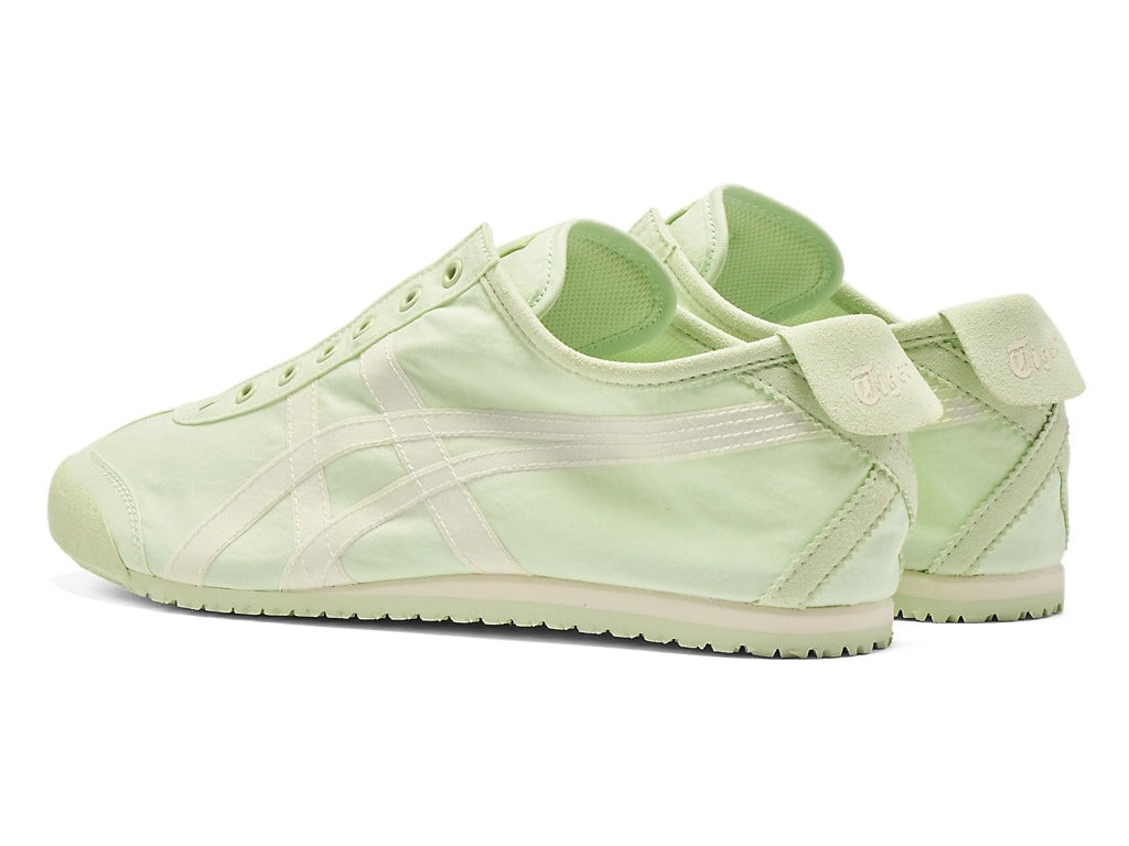 MEXICO 66 SLIP-ON