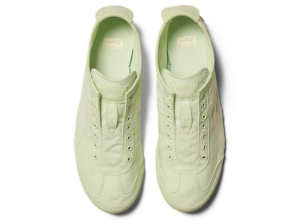 MEXICO 66 SLIP-ON
