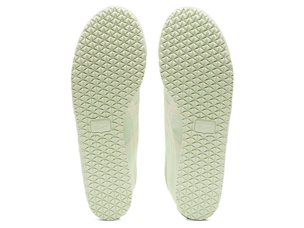 MEXICO 66 SLIP-ON