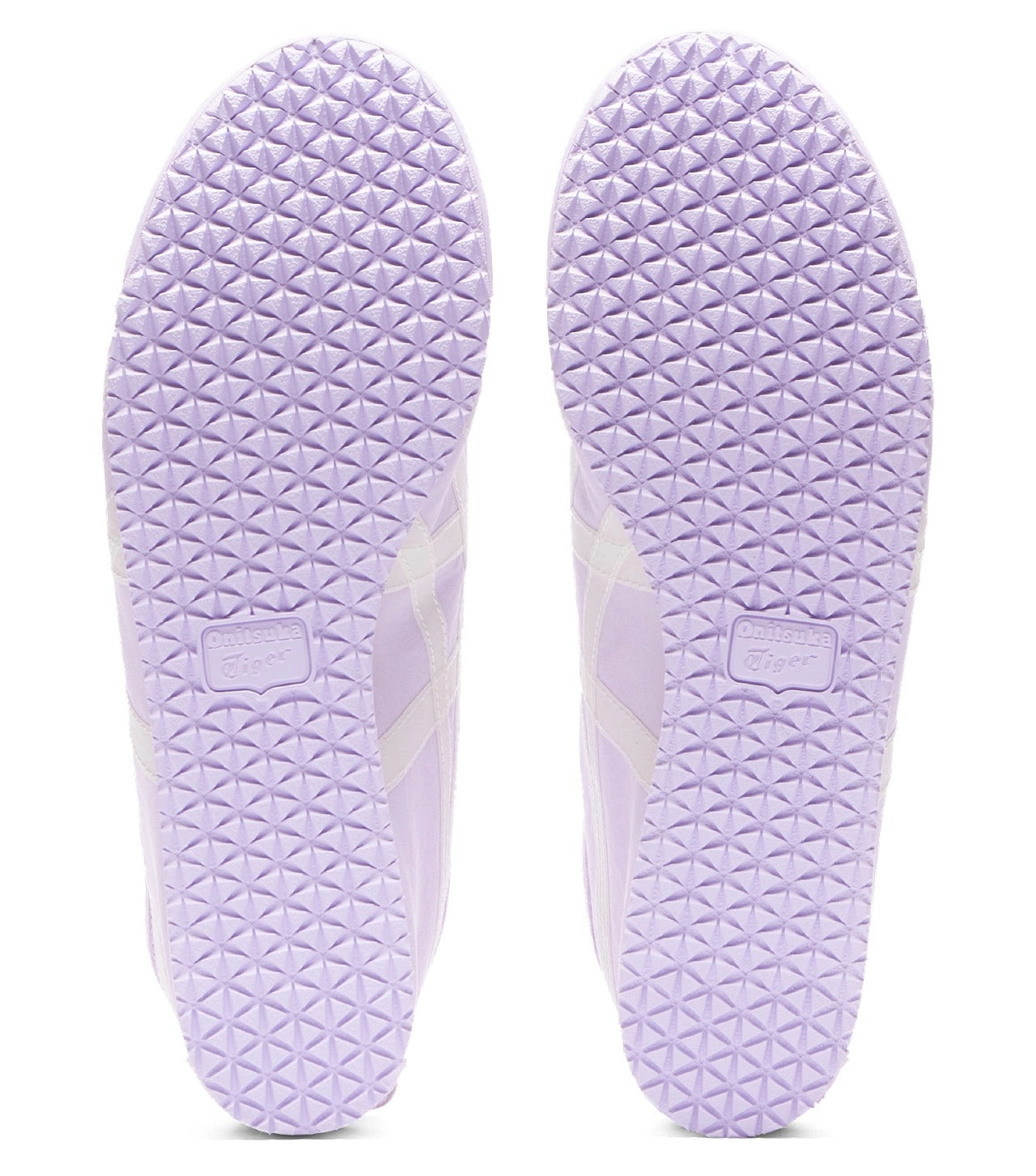 MEXICO 66 SLIP-ON
