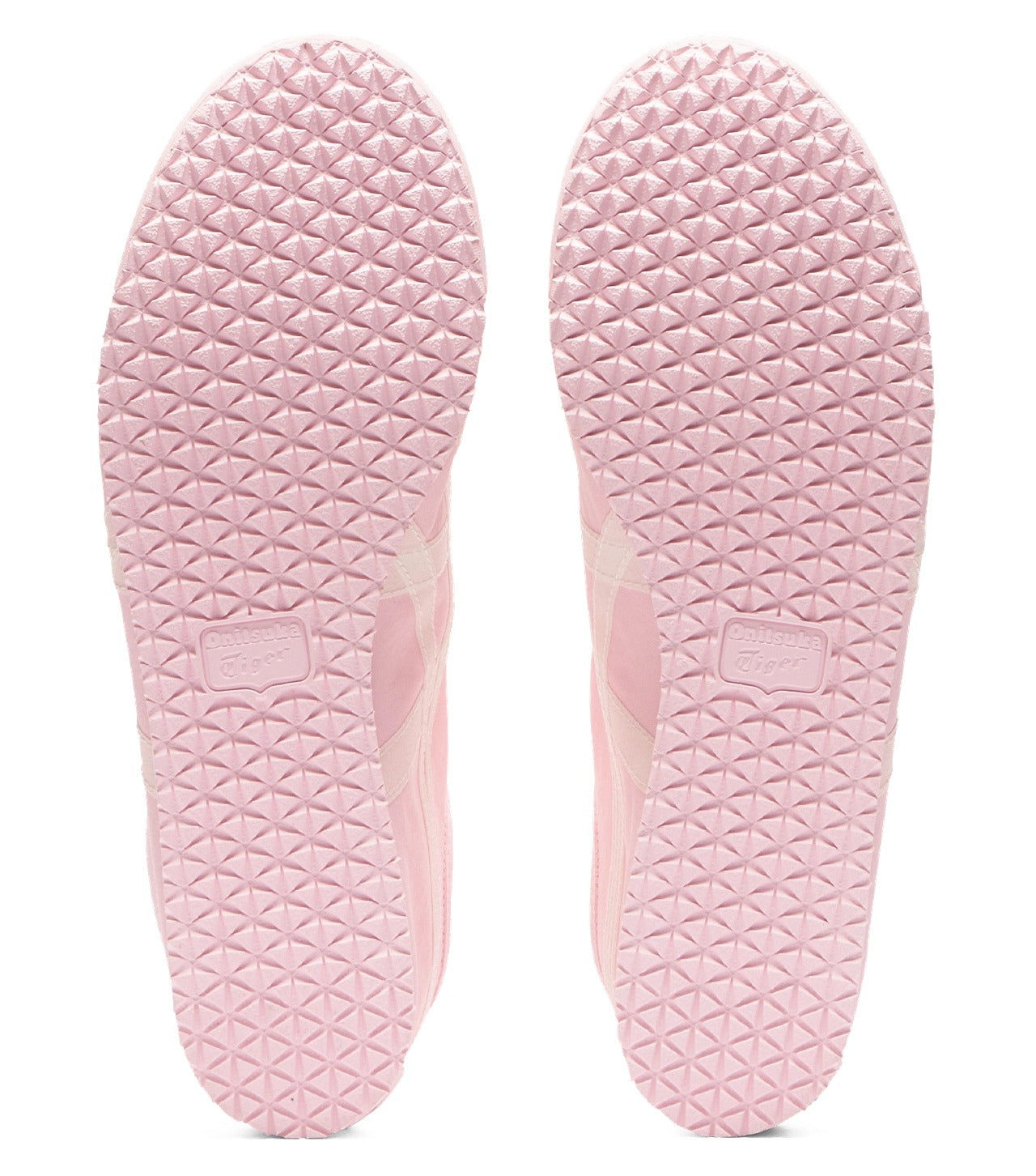 MEXICO 66 SLIP-ON
