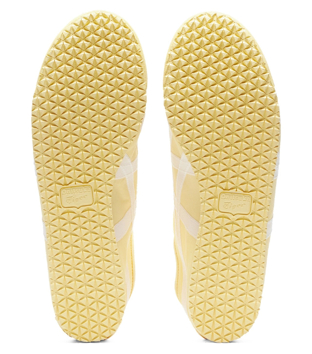 MEXICO 66 SLIP-ON