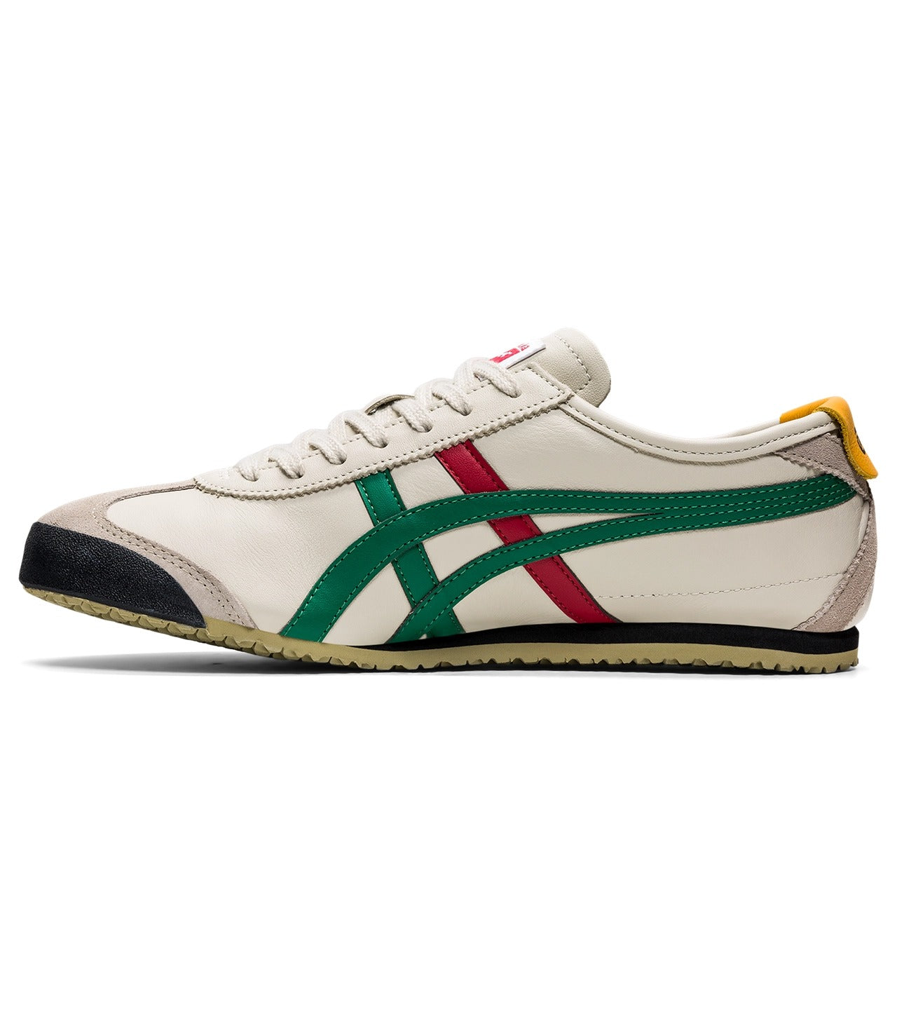 MEXICO 66