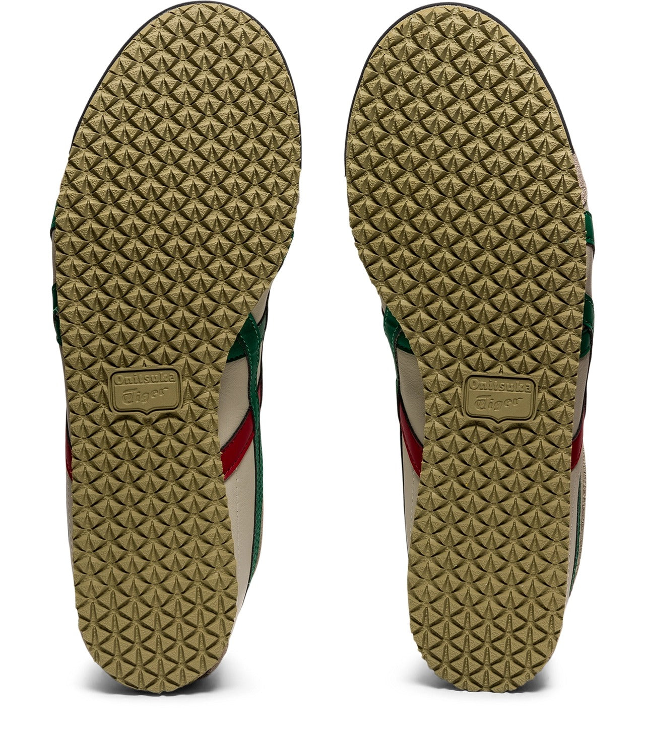 MEXICO 66