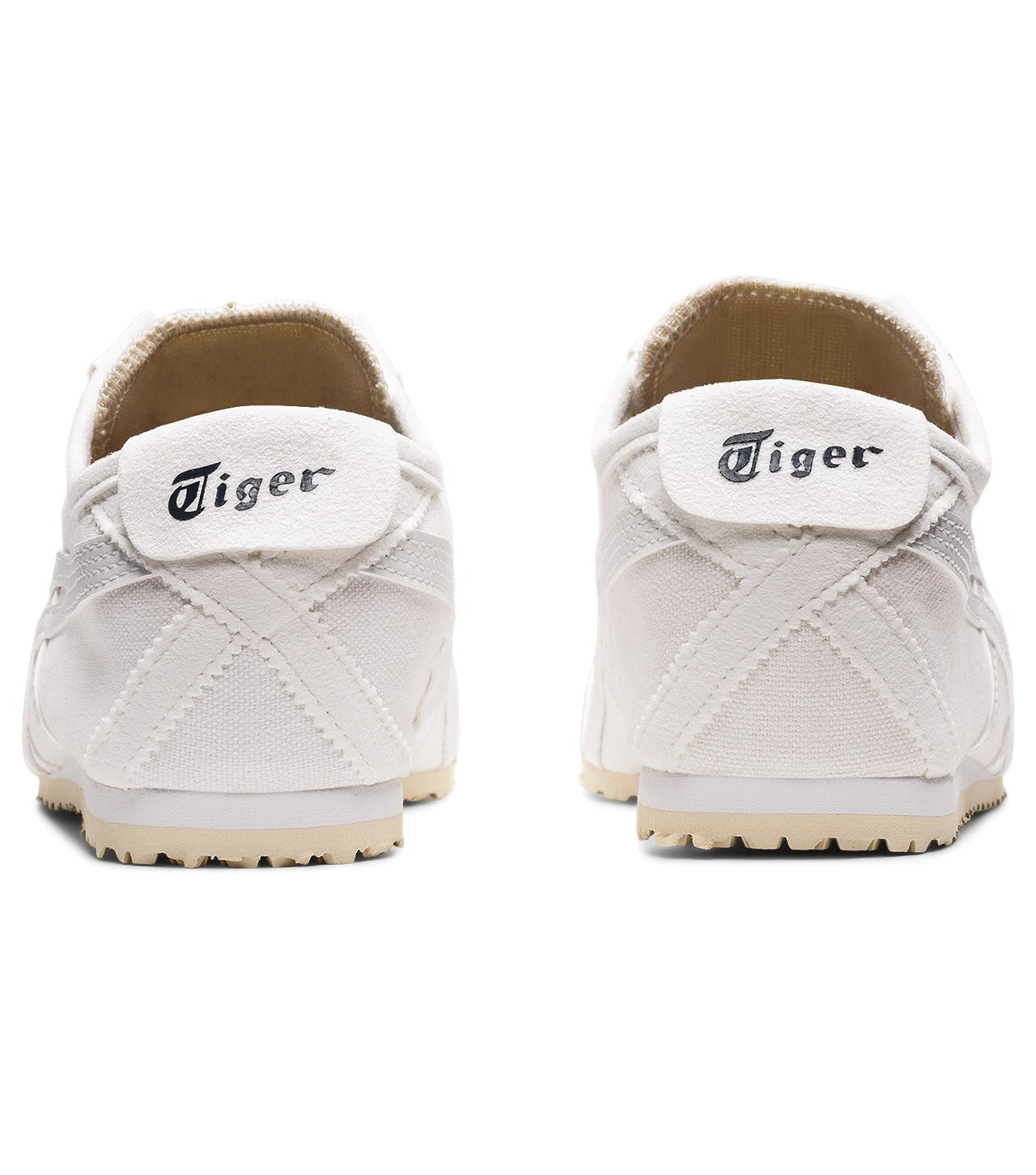 MEXICO 66 SLIP-ON