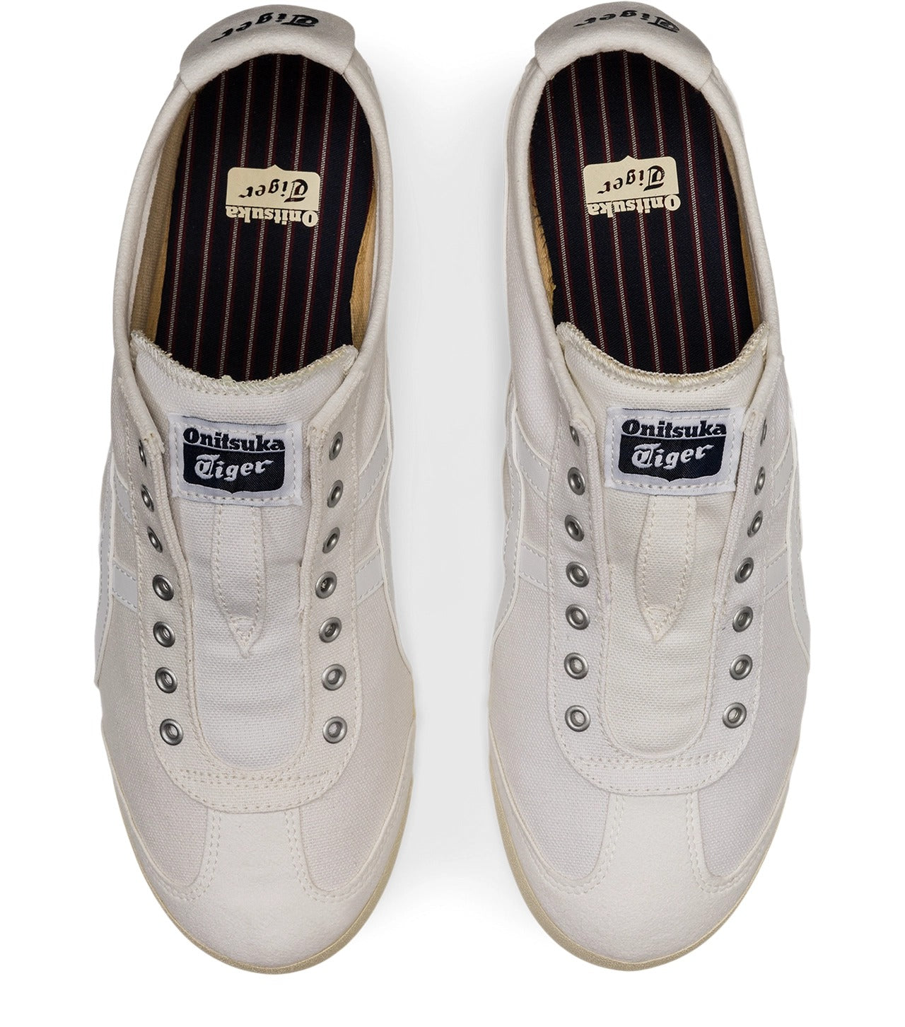MEXICO 66 SLIP-ON