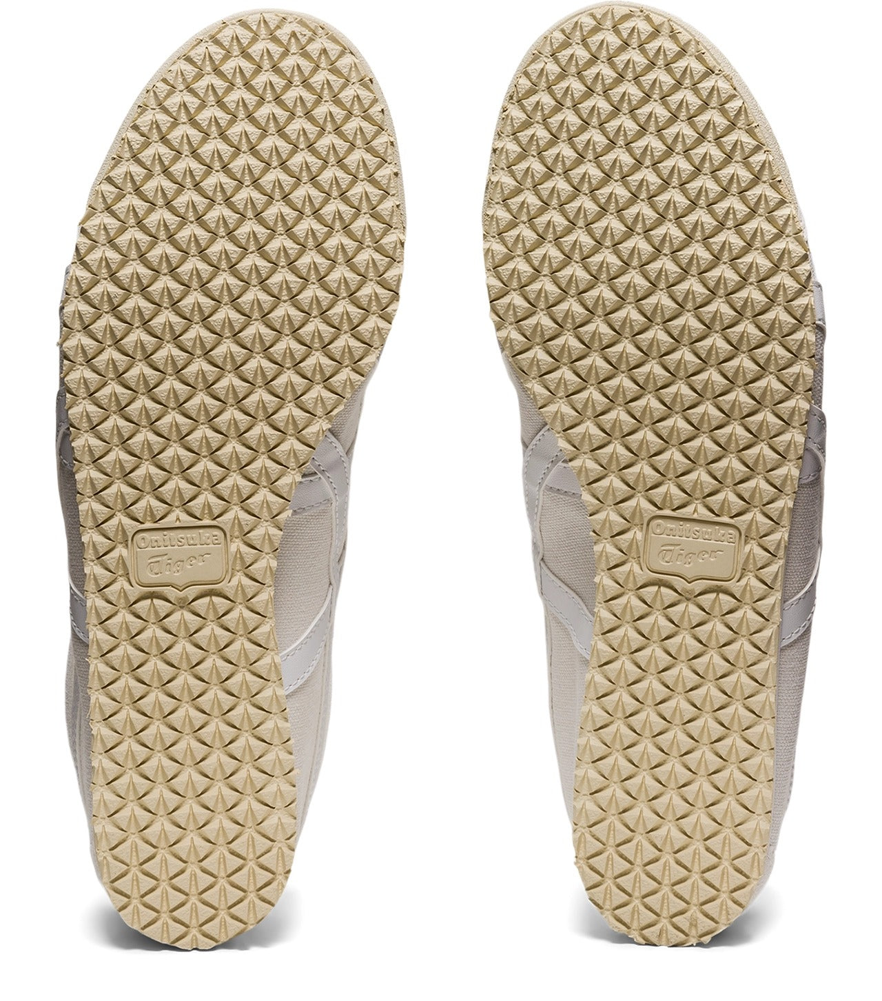 MEXICO 66 SLIP-ON