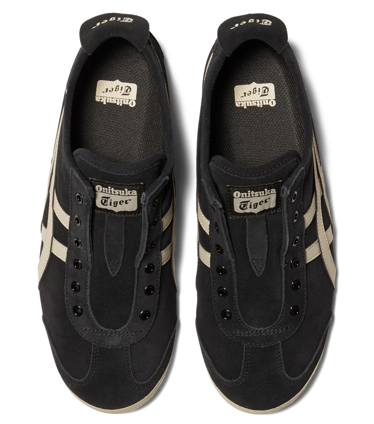 MEXICO 66 SLIP-ON