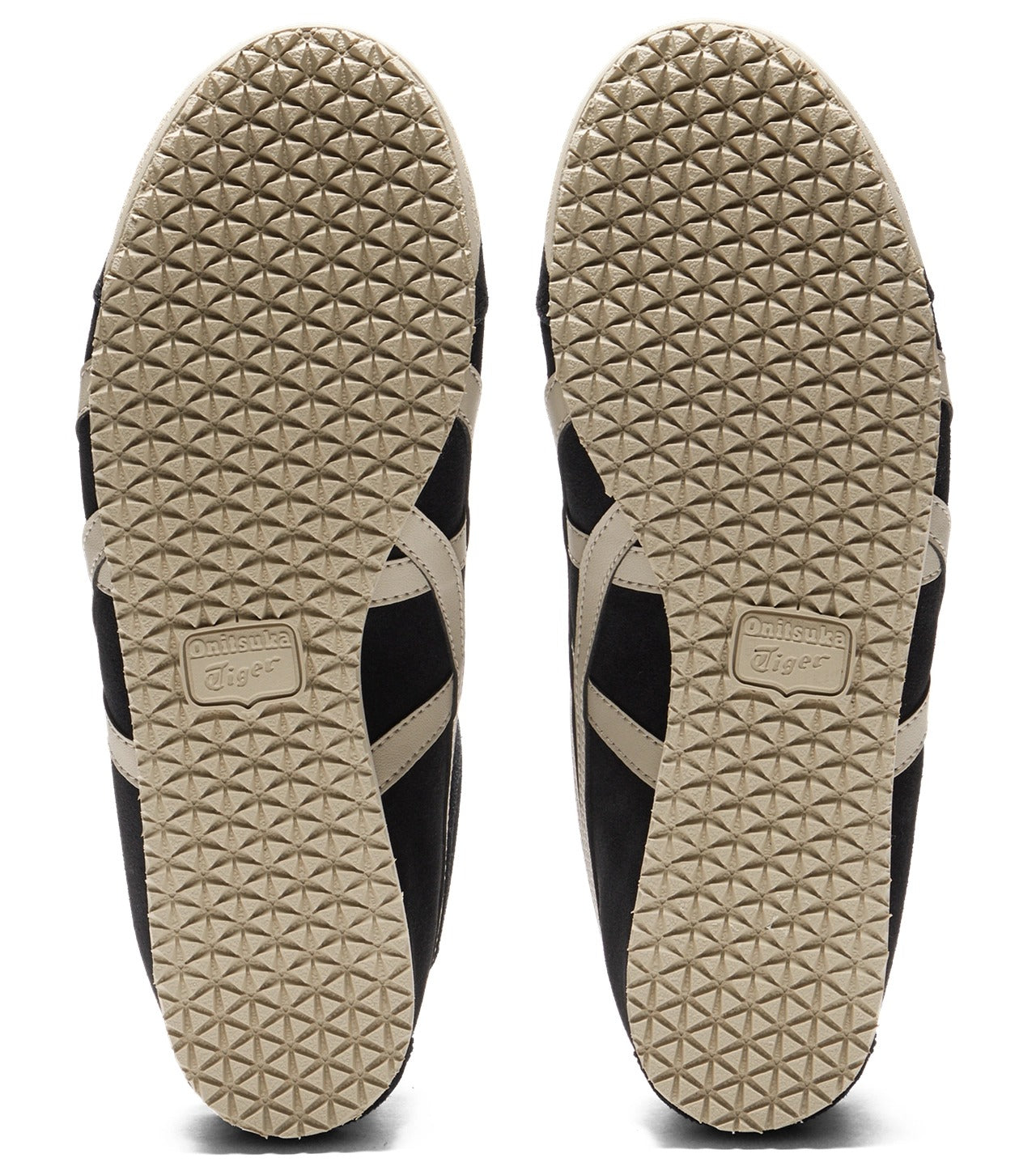 MEXICO 66 SLIP-ON