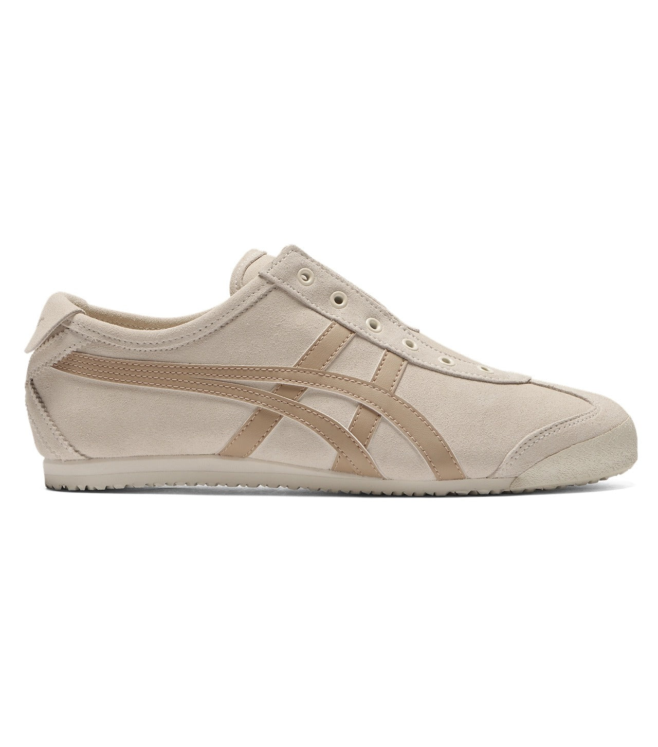 MEXICO 66 SLIP-ON