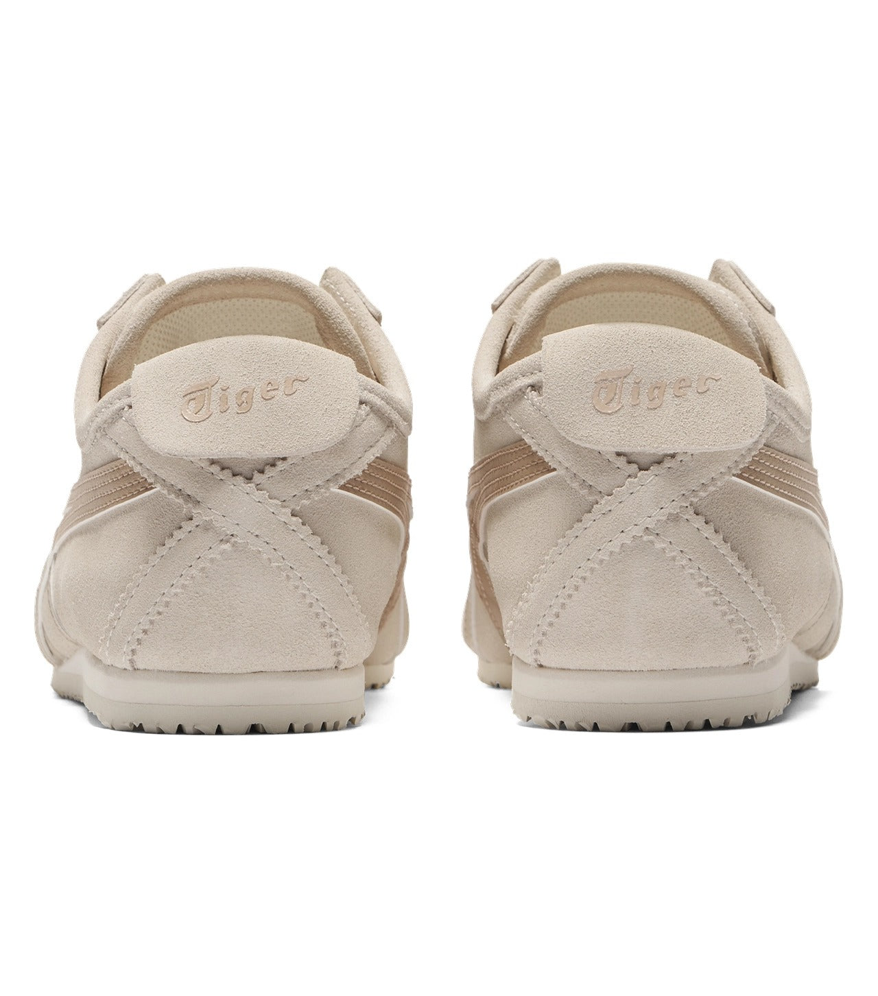 MEXICO 66 SLIP-ON
