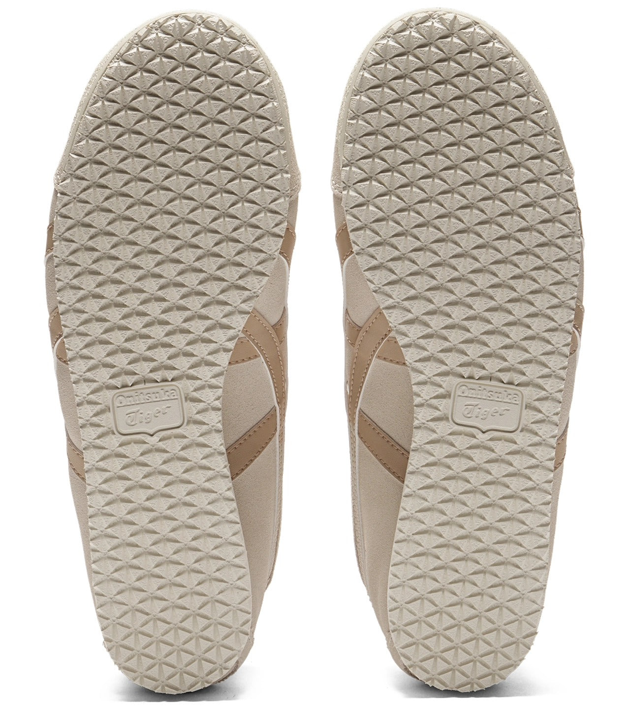 MEXICO 66 SLIP-ON