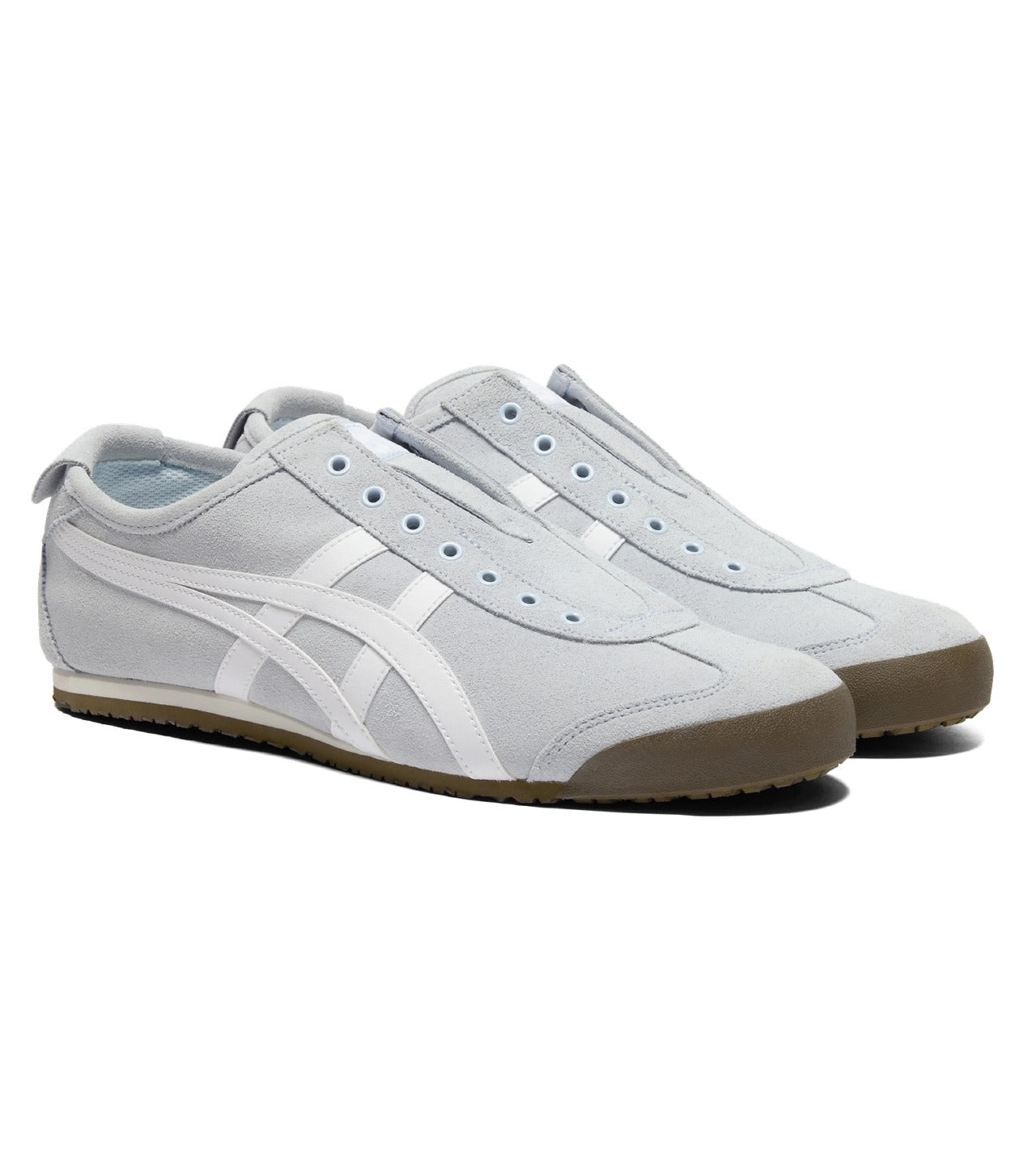MEXICO 66 SLIP-ON