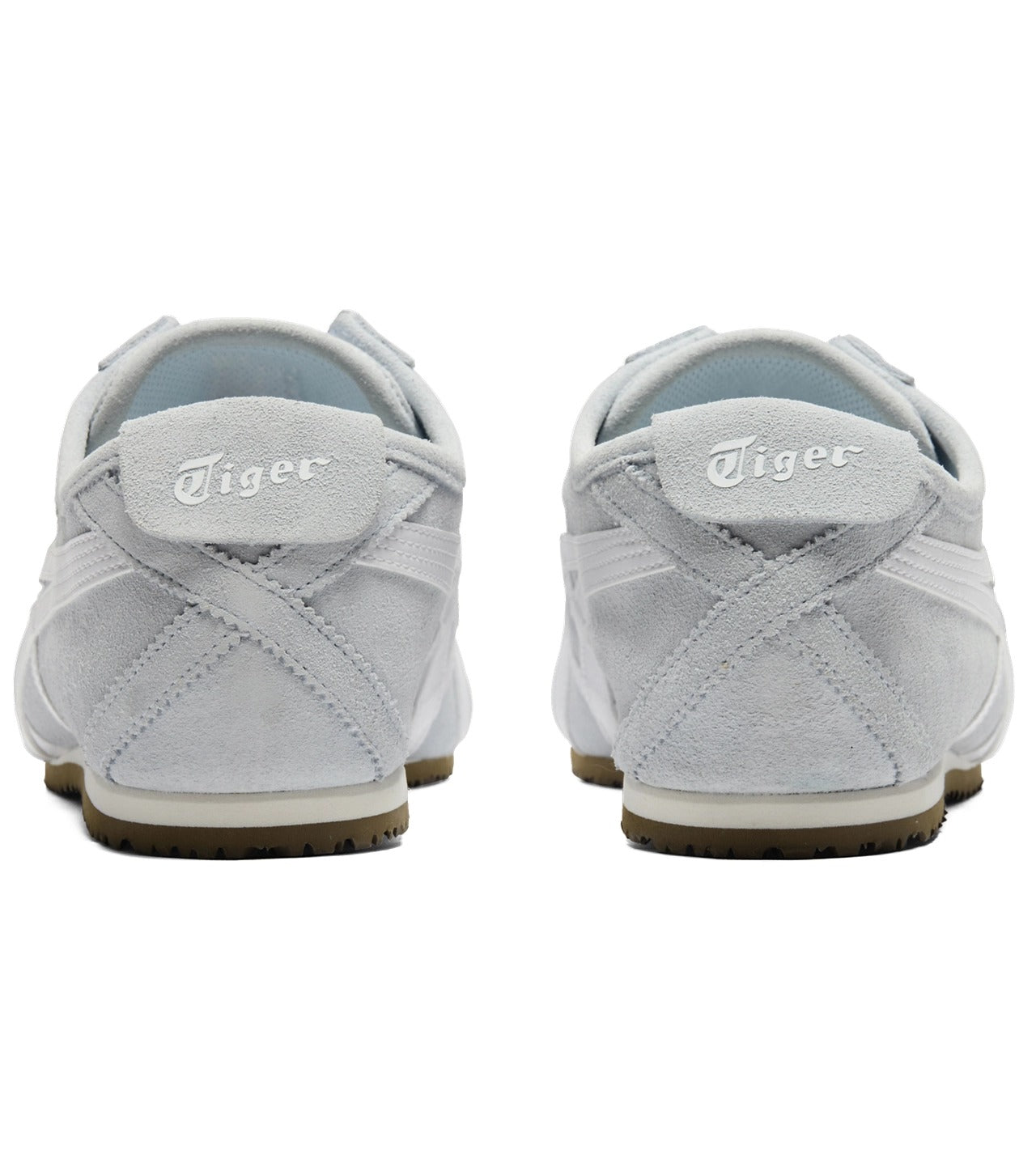 MEXICO 66 SLIP-ON