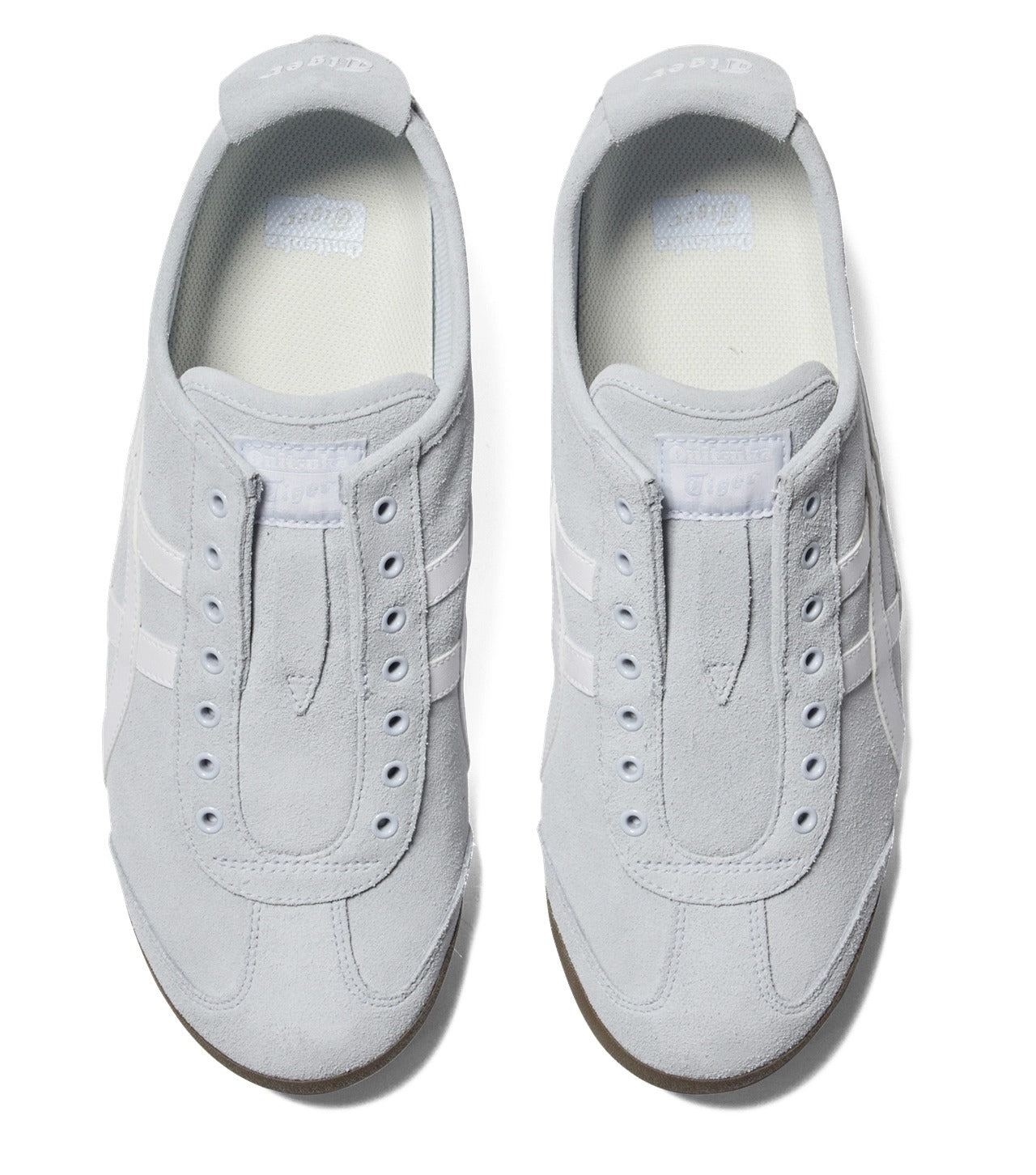 MEXICO 66 SLIP-ON