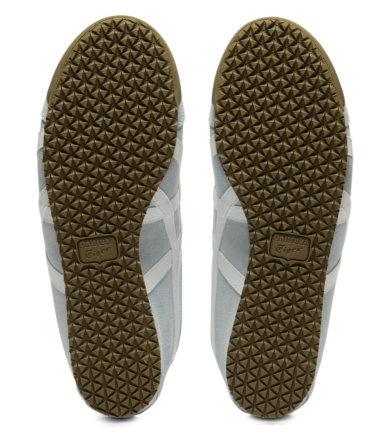 MEXICO 66 SLIP-ON