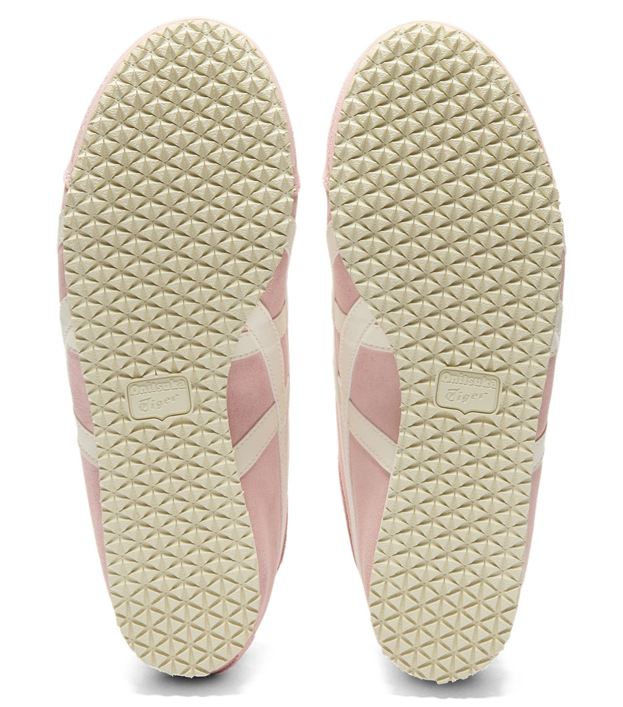 MEXICO 66 SLIP-ON