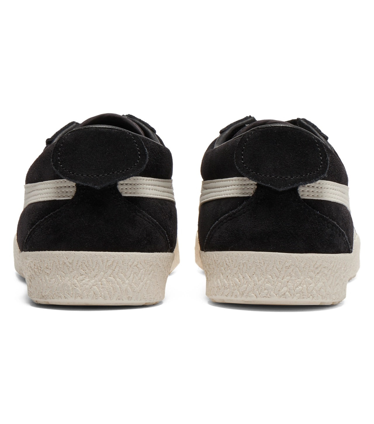 MEXICO 66 DELEGATION