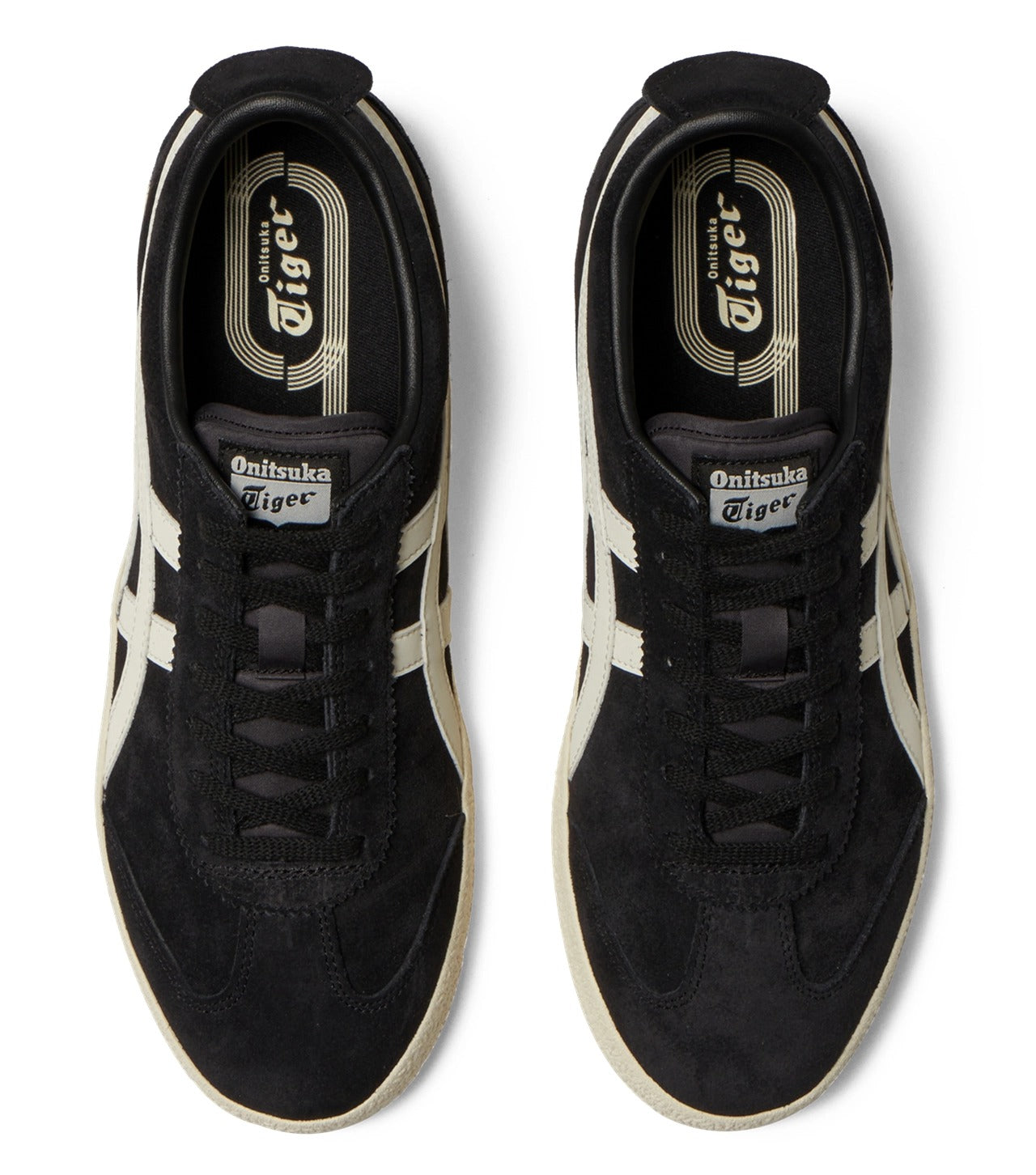 MEXICO 66 DELEGATION