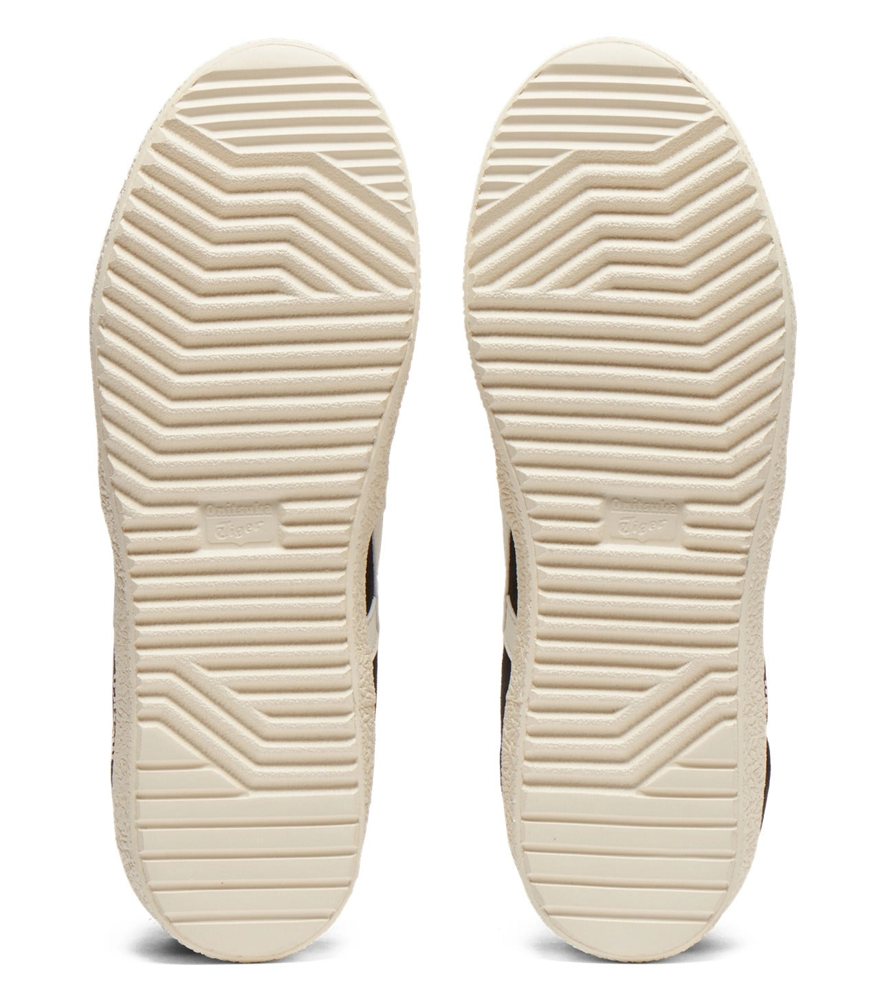 MEXICO 66 DELEGATION