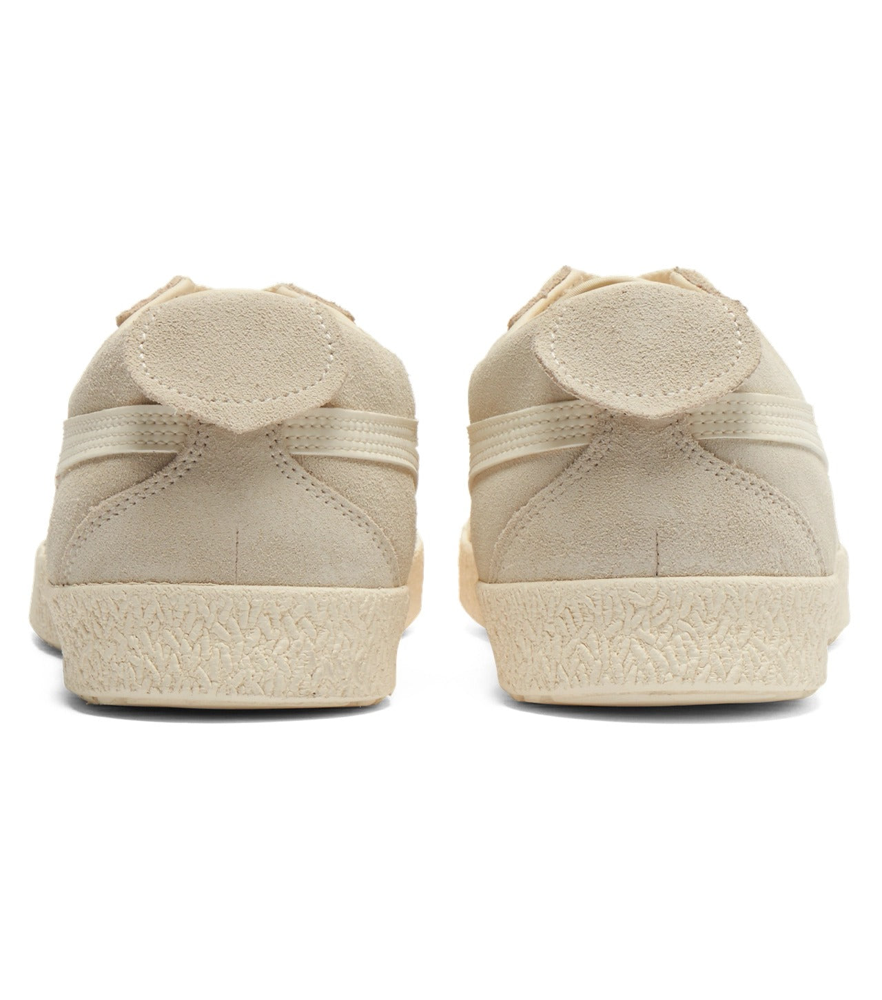 MEXICO 66 DELEGATION