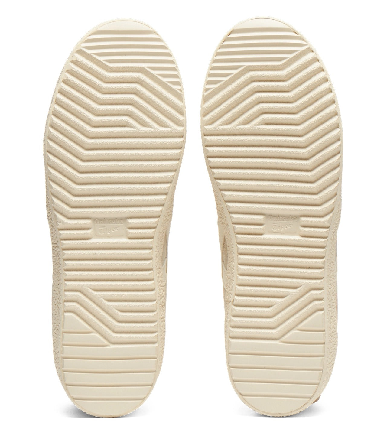 MEXICO 66 DELEGATION