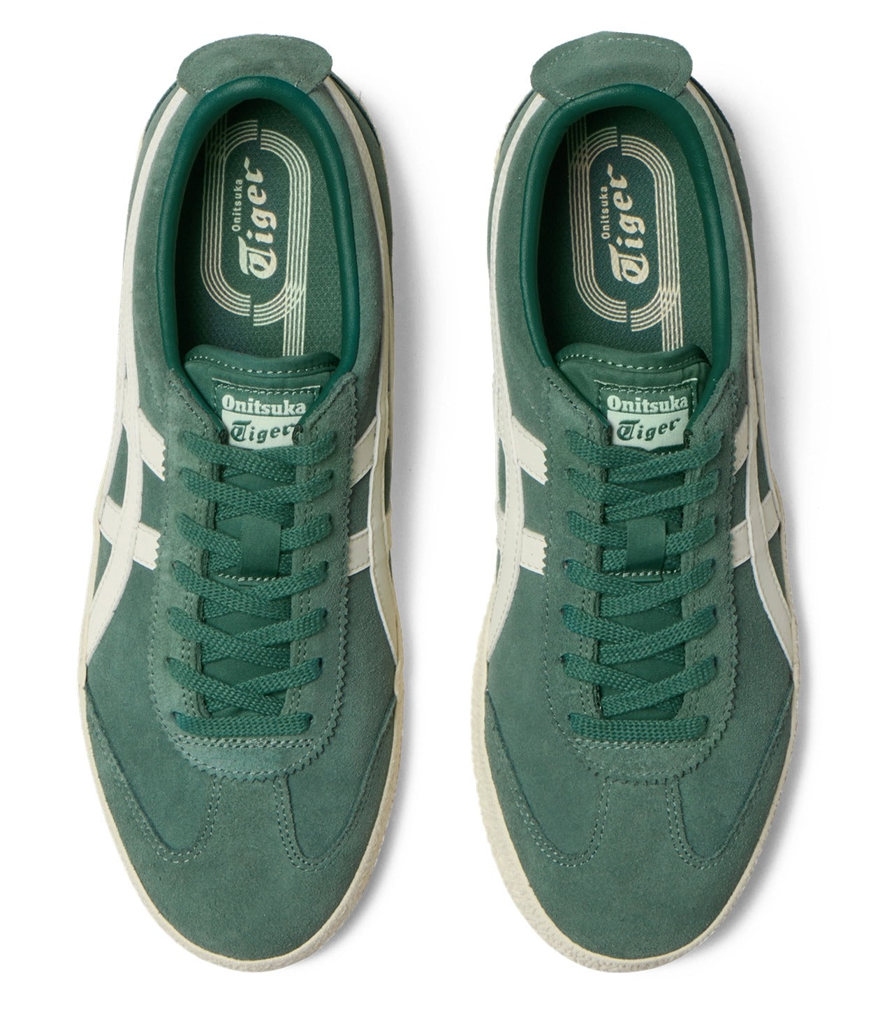 MEXICO 66 DELEGATION