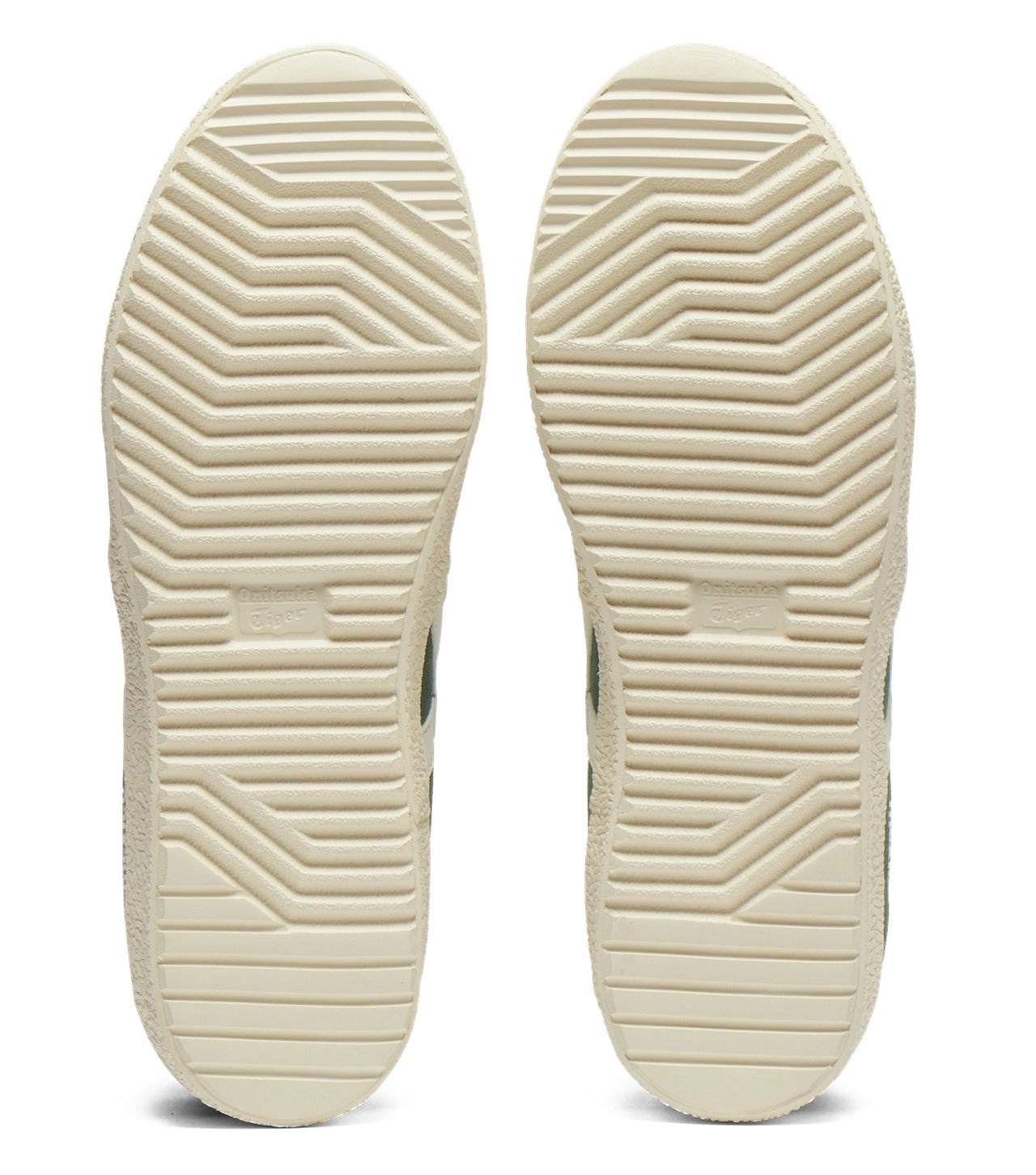 MEXICO 66 DELEGATION