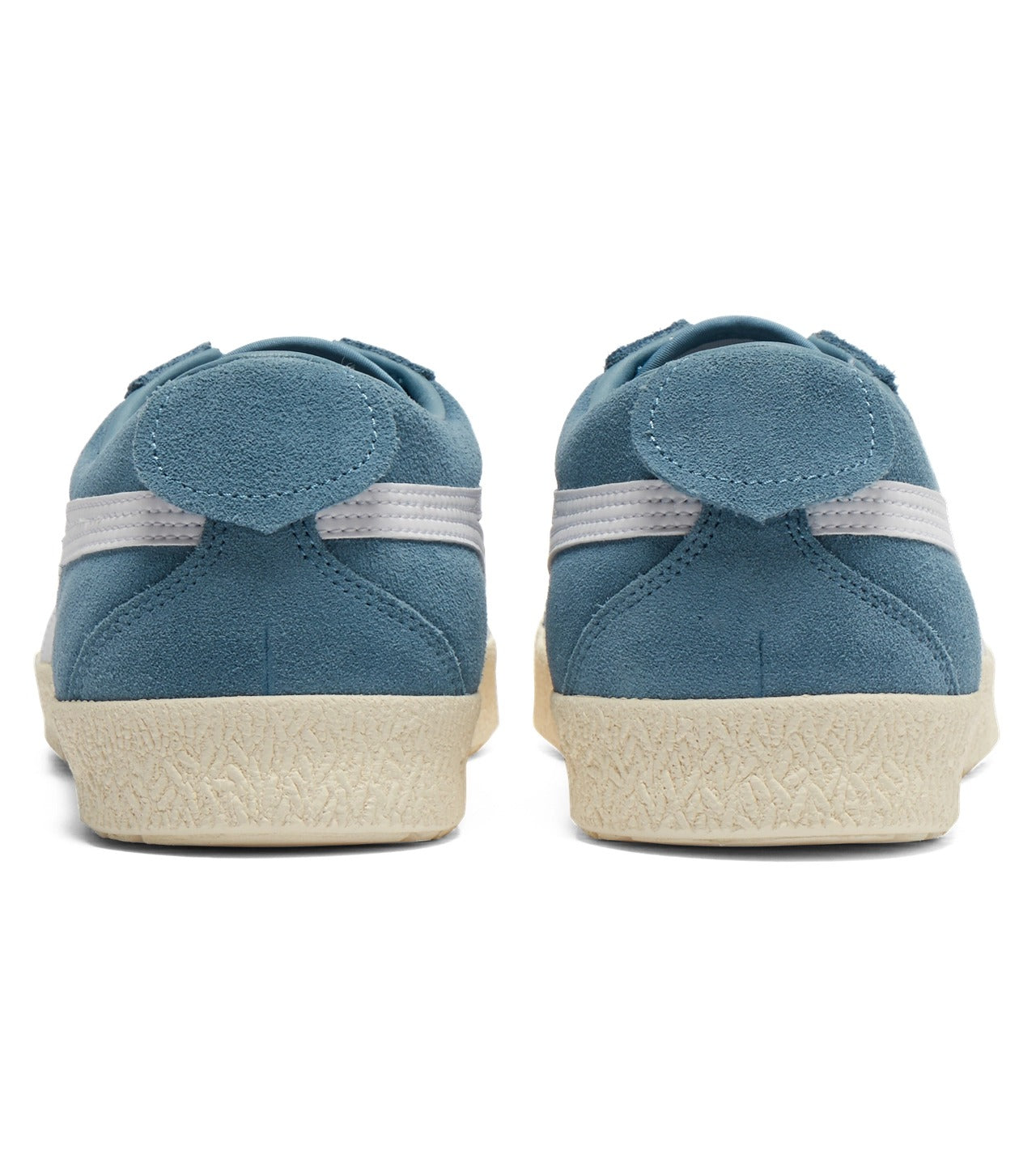 MEXICO 66 DELEGATION