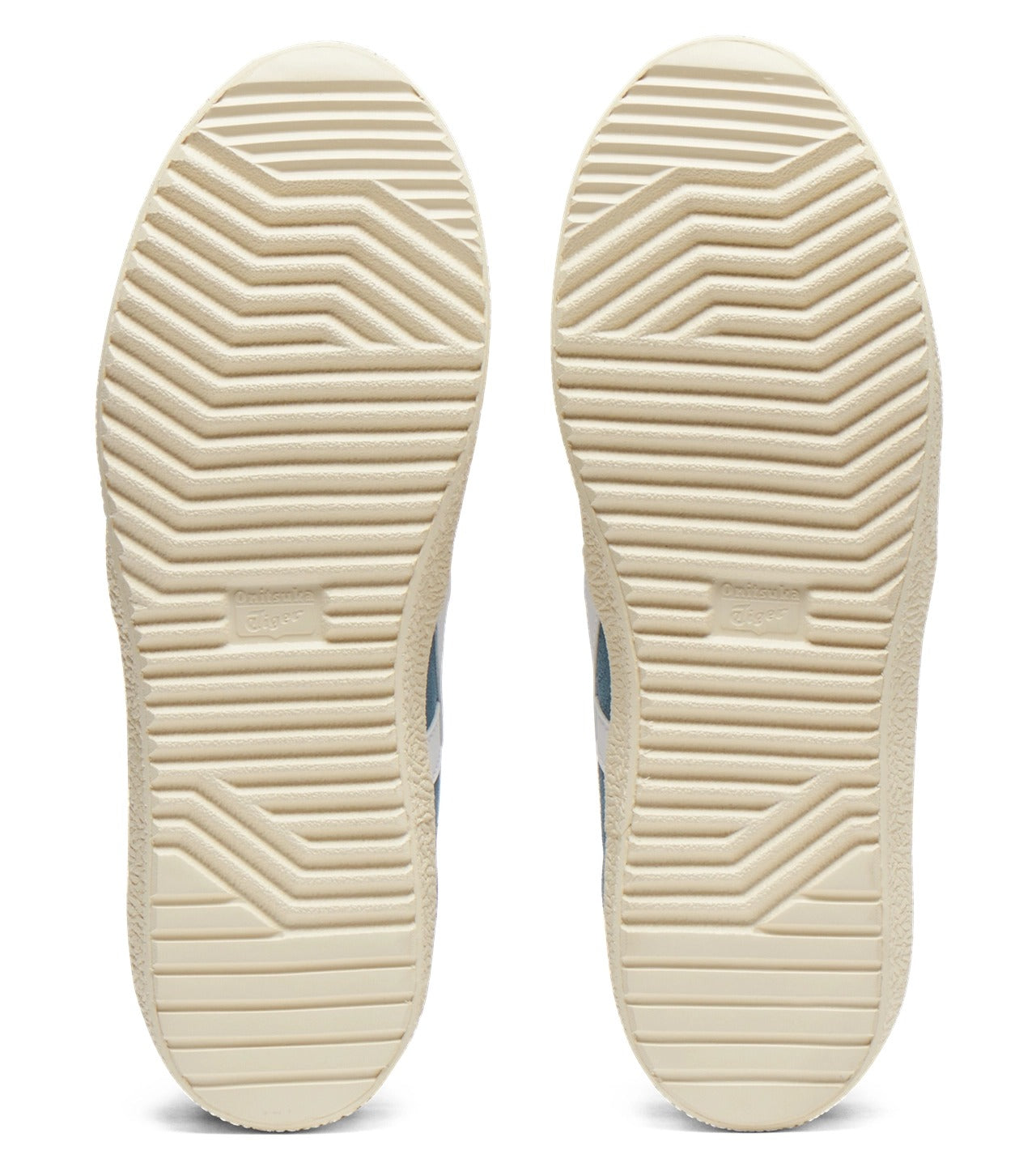 MEXICO 66 DELEGATION