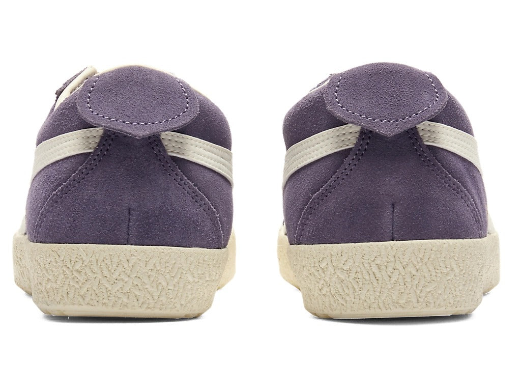 MEXICO 66 DELEGATION