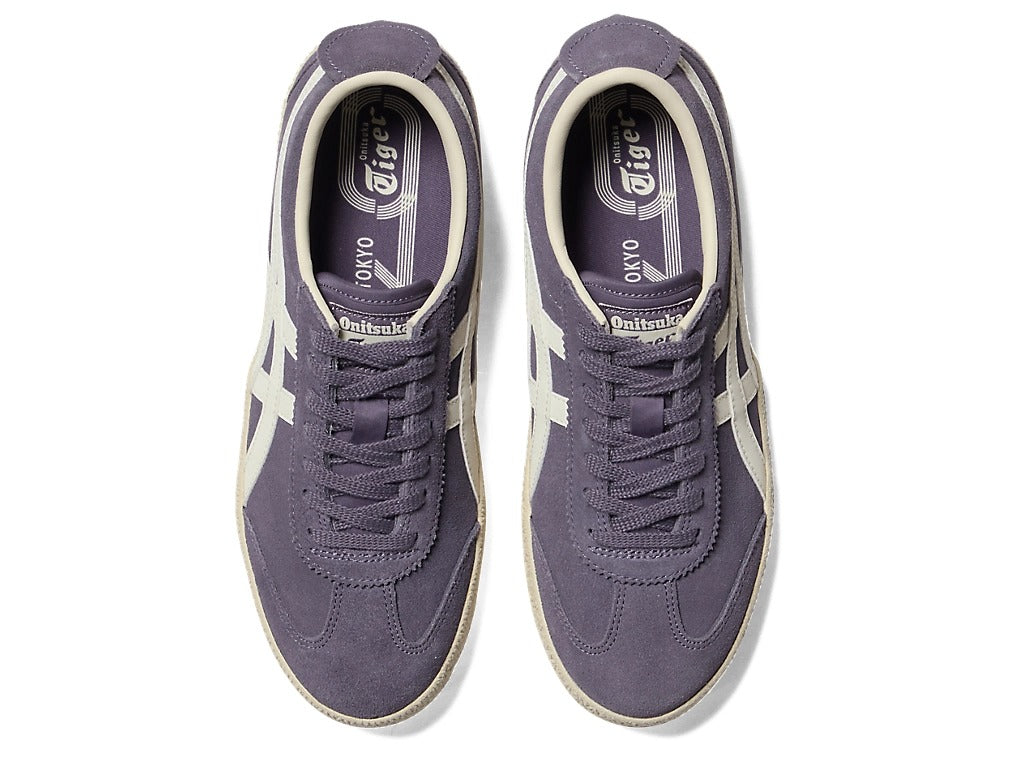 MEXICO 66 DELEGATION