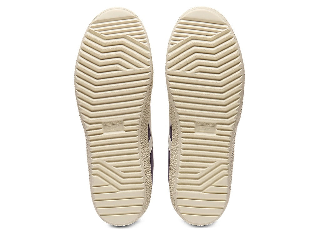 MEXICO 66 DELEGATION