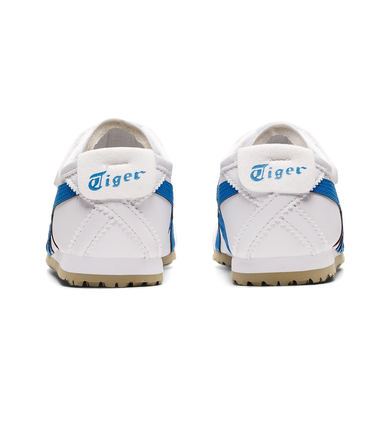 MEXICO 66 KIDS (PRESCHOOL)