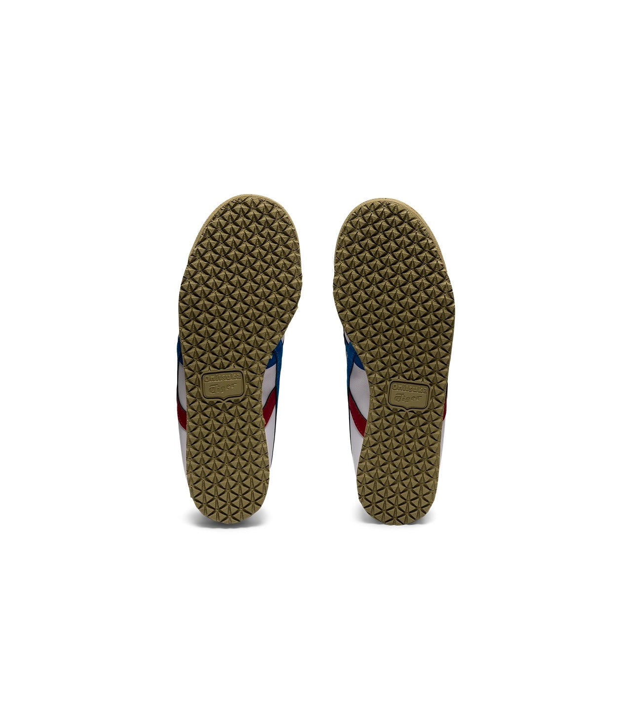 MEXICO 66 KIDS (PRESCHOOL)